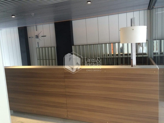 Imagem Sala Comercial à Venda, 200 m² em Perdizes - São Paulo
