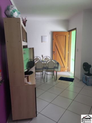 Imagem Casa com 3 Quartos à Venda,  em Jardim Nordeste - São Paulo