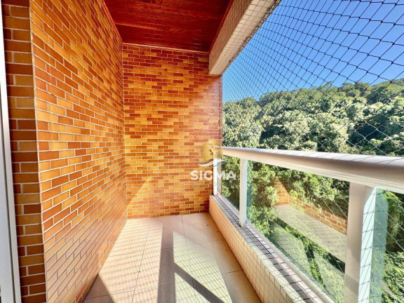 Imagem Apartamento com 3 Quartos à Venda, 145 m² em Pitangueiras - Guarujá Imagem Apartamento com 3 Quartos à Venda, 145 m² em Pitangueiras - Guarujá