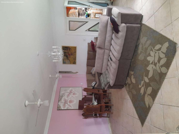 Imagem Casa com 4 Quartos à Venda, 170 m² em Balneário Oásis - Peruíbe Imagem Casa com 4 Quartos à Venda, 170 m² em Balneário Oásis - Peruíbe