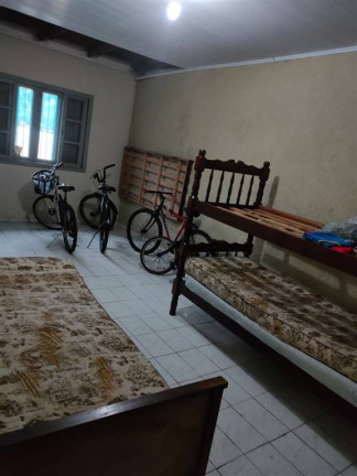 Imagem Sobrado com 2 Quartos à Venda, em Campos Eliseo - Itanhaem Imagem Sobrado com 2 Quartos à Venda, em Campos Eliseo - Itanhaem