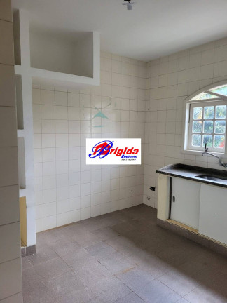 Imagem Casa com 3 Quartos à Venda, 500 m² em Chácara São João - Carapicuíba Imagem Casa com 3 Quartos à Venda, 500 m² em Chácara São João - Carapicuíba