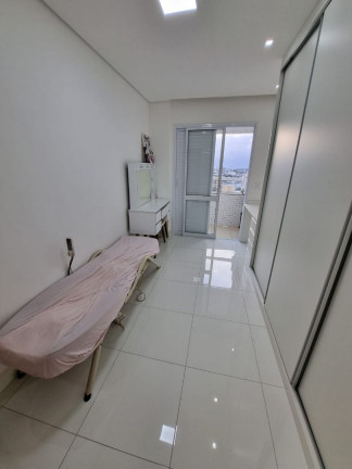 Imagem Apartamento com 3 Quartos à Venda, 114 m² em Boqueirão - Praia Grande