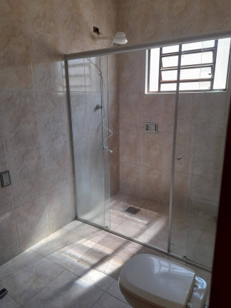 Imagem Casa com 3 Quartos à Venda, em Jardim Planalto De Viracopos - Campinas Imagem Casa com 3 Quartos à Venda, em Jardim Planalto De Viracopos - Campinas