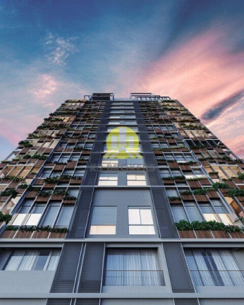 Imagem Apartamento com 3 Quartos à Venda, 96 m² em Pinheiros - São Paulo Imagem Apartamento com 3 Quartos à Venda, 96 m² em Pinheiros - São Paulo
