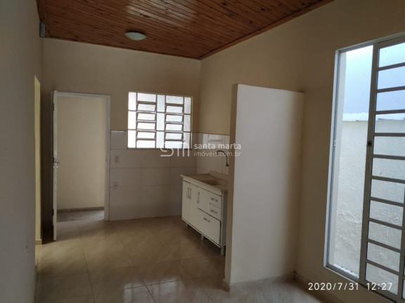 Casa com 3 Quartos à Venda, 187 m² em Centro - Lorena