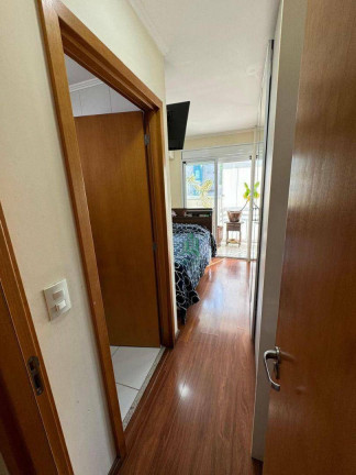 Imagem Apartamento com 2 Quartos à Venda, 93 m² em Centro - Guarulhos