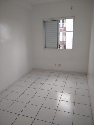 Imagem Apartamento com 3 Quartos à Venda, 81 m² em Mangueirão - Belém Imagem Apartamento com 3 Quartos à Venda, 81 m² em Mangueirão - Belém