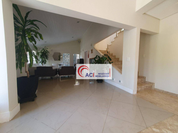 Imagem Casa com 4 Quartos para Alugar, 500 m² em Vila Verde - Itapevi Imagem Casa com 4 Quartos para Alugar, 500 m² em Vila Verde - Itapevi