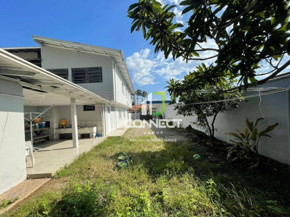 Imagem Casa com 4 Quartos à Venda, 152 m² em Cordeiros - Itajaí