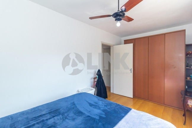 Imagem Apartamento com 2 Quartos à Venda, 60 m² em Santana - Porto Alegre Imagem Apartamento com 2 Quartos à Venda, 60 m² em Santana - Porto Alegre