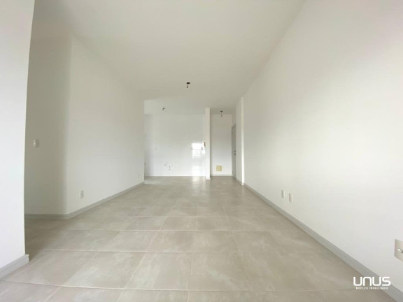 Imagem Apartamento com 3 Quartos à Venda, 154 m² em Estreito - Florianópolis Imagem Apartamento com 3 Quartos à Venda, 154 m² em Estreito - Florianópolis
