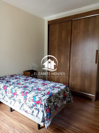 Imagem Casa com 3 Quartos à Venda, 181 m² em Jardim Nathalie - Mogi Das Cruzes Imagem Casa com 3 Quartos à Venda, 181 m² em Jardim Nathalie - Mogi Das Cruzes