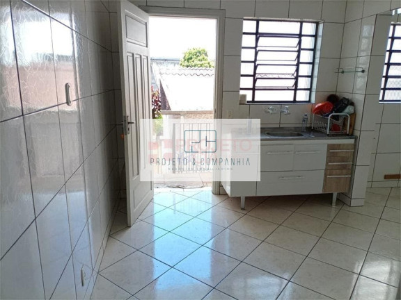 Imagem Sobrado com 2 Quartos à Venda, 130 m² em Alto Da Boa Vista - São Paulo Imagem Sobrado com 2 Quartos à Venda, 130 m² em Alto Da Boa Vista - São Paulo