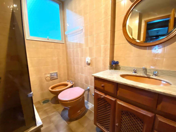 Imagem Apartamento com 3 Quartos à Venda, 167 m² em Copacabana - Rio De Janeiro Imagem Apartamento com 3 Quartos à Venda, 167 m² em Copacabana - Rio De Janeiro