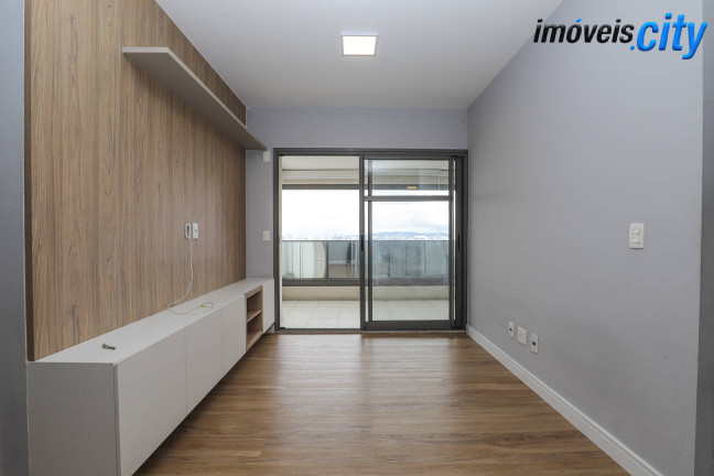 Imagem Apartamento com 1 Quarto para Alugar, 72 m² em Barra Funda - São Paulo Imagem Apartamento com 1 Quarto para Alugar, 72 m² em Barra Funda - São Paulo