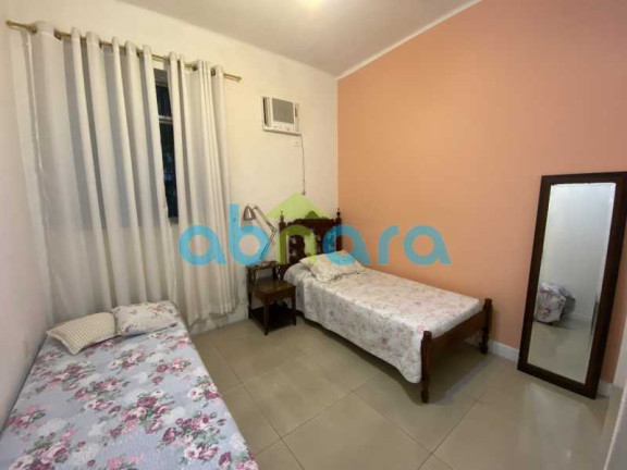 Imagem Apartamento com 4 Quartos à Venda, 121 m² em Flamengo - Rio De Janeiro Imagem Apartamento com 4 Quartos à Venda, 121 m² em Flamengo - Rio De Janeiro