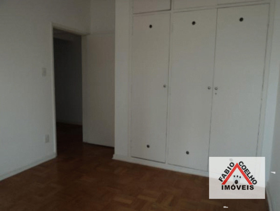 Imagem Apartamento à Venda, 120 m² em Bairro Inválido - Cidade Inexistente Imagem Apartamento à Venda, 120 m² em Bairro Inválido - Cidade Inexistente