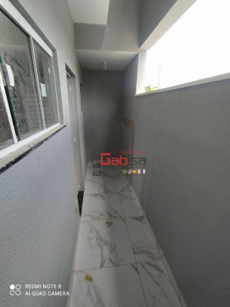 Imagem Casa com 2 Quartos à Venda, 80 m² em Figueira - Arraial Do Cabo Imagem Casa com 2 Quartos à Venda, 80 m² em Figueira - Arraial Do Cabo