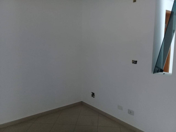 Imagem Casa com 3 Quartos à Venda, 160 m² em Vila Azevedo - São Paulo