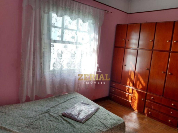 Imagem Casa com 2 Quartos à Venda, 500 m² em Cerâmica - São Caetano Do Sul