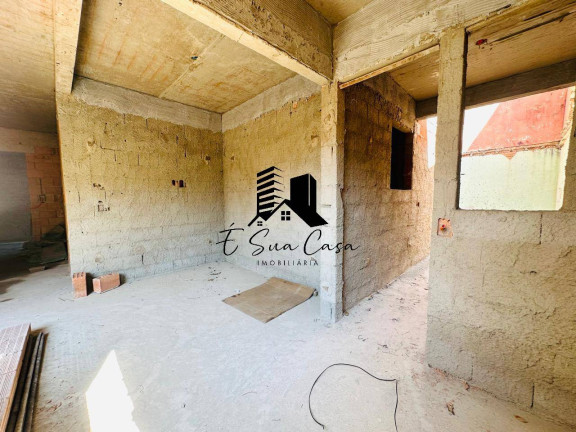 Imagem Apartamento com 3 Quartos à Venda, 150 m² em Riacho Das Pedras - Contagem Imagem Apartamento com 3 Quartos à Venda, 150 m² em Riacho Das Pedras - Contagem