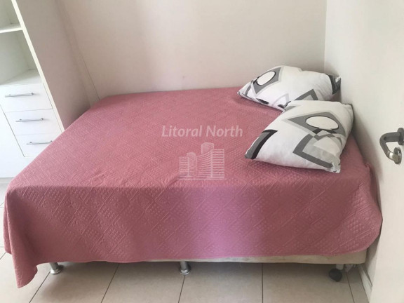Imagem Apartamento com 2 Quartos à Venda, 80 m² em Centro - Balneário Camboriú Imagem Apartamento com 2 Quartos à Venda, 80 m² em Centro - Balneário Camboriú