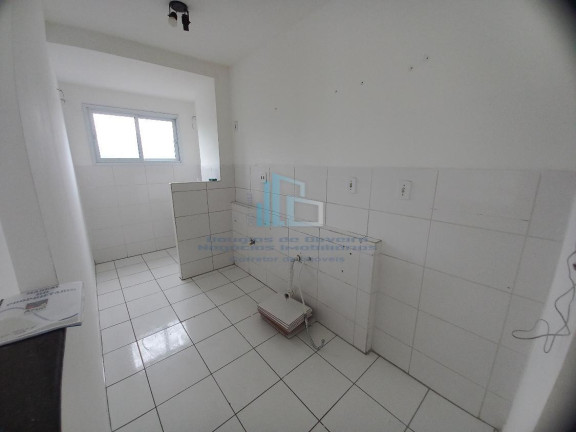 Imagem Apartamento com 2 Quartos à Venda, 55 m² em Caiçara - Praia Grande Imagem Apartamento com 2 Quartos à Venda, 55 m² em Caiçara - Praia Grande