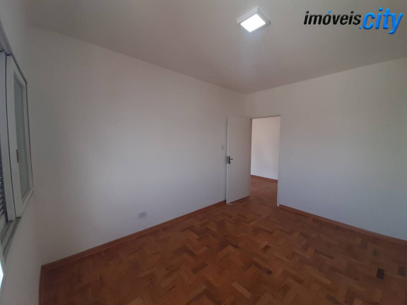 Imagem Apartamento com 2 Quartos à Venda ou Locação, 80 m² em Bela Vista - São Paulo Imagem Apartamento com 2 Quartos à Venda ou Locação, 80 m² em Bela Vista - São Paulo