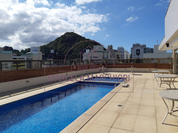 Imagem Apartamento com 3 Quartos à Venda, 163 m² em Praia Da Costa - Vila Velha Imagem Apartamento com 3 Quartos à Venda, 163 m² em Praia Da Costa - Vila Velha