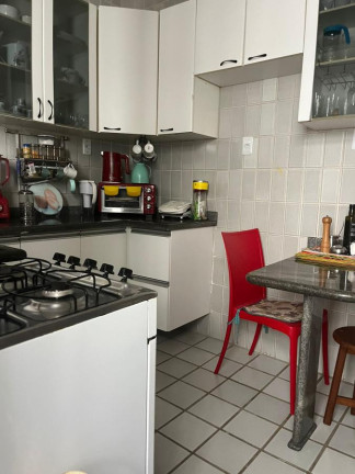 Imagem Apartamento com 2 Quartos para Alugar, 80 m² em Graça - Salvador Imagem Apartamento com 2 Quartos para Alugar, 80 m² em Graça - Salvador