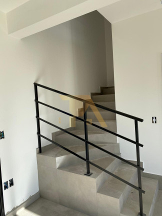 Imagem Imóvel com 2 Quartos à Venda, em Campo Duna - Garopaba Imagem Imóvel com 2 Quartos à Venda, em Campo Duna - Garopaba