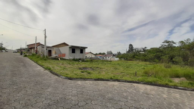 Imagem Terreno à Venda, em Areias Do Meio - Governador Celso Ramos Imagem Terreno à Venda, em Areias Do Meio - Governador Celso Ramos