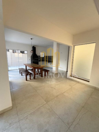 Imagem Casa com 8 Quartos à Venda, 300 m² em Jardim Satélite - São José Dos Campos Imagem Casa com 8 Quartos à Venda, 300 m² em Jardim Satélite - São José Dos Campos