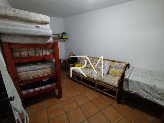 Imagem Casa com 3 Quartos à Venda, 110 m² em Vera Cruz - Mongaguá