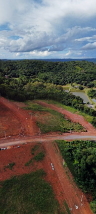Terreno à Venda, 390 m² em Tamandaré - Garibaldi