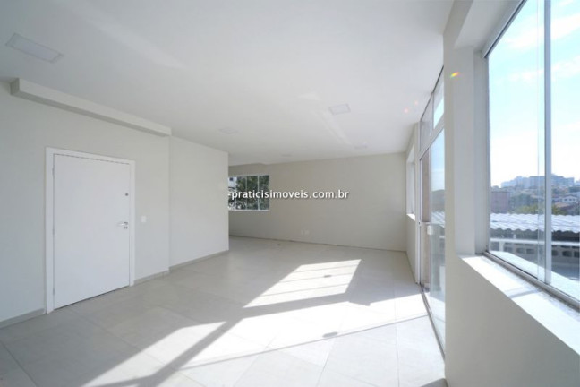 Imagem Imóvel à Venda, 820 m² em Vila Mariana - São Paulo Imagem Imóvel à Venda, 820 m² em Vila Mariana - São Paulo
