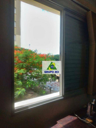 Imagem Apartamento com 2 Quartos à Venda, 61 m² em Bonfim - Campinas
