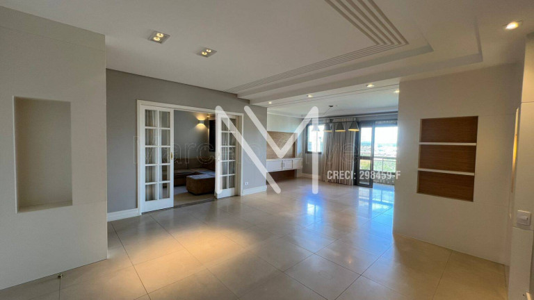 Imagem Apartamento com 4 Quartos à Venda, 205 m² em Parque Residencial Aquarius - São José Dos Campos Imagem Apartamento com 4 Quartos à Venda, 205 m² em Parque Residencial Aquarius - São José Dos Campos