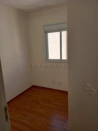Imagem Apartamento com 2 Quartos à Venda, 80 m² em Vila Andrade - São Paulo Imagem Apartamento com 2 Quartos à Venda, 80 m² em Vila Andrade - São Paulo