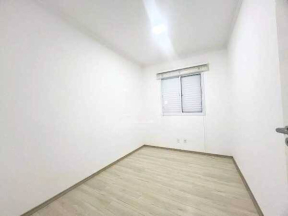 Imagem Apartamento com 2 Quartos à Venda, 53 m² em Jardim São Carlos - Sorocaba Imagem Apartamento com 2 Quartos à Venda, 53 m² em Jardim São Carlos - Sorocaba