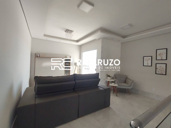Casa com 4 Quartos à Venda, 175 m² em Jardim Dos Jequitibás - Limeira