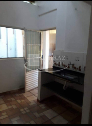 Imagem Imóvel com 4 Quartos à Venda, 160 m² em Jardim Pedra Branca - Ribeirão Preto Imagem Imóvel com 4 Quartos à Venda, 160 m² em Jardim Pedra Branca - Ribeirão Preto