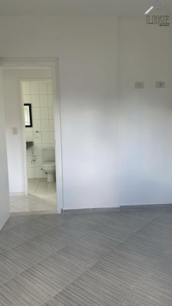 Imagem Imóvel com 3 Quartos para Alugar, 78 m² em Jardim Satélite - São José Dos Campos