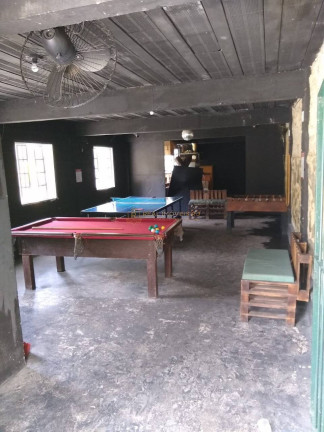 Imagem Chácara com 7 Quartos à Venda, 18 m² em Taquara - Rio De Janeiro Imagem Chácara com 7 Quartos à Venda, 18 m² em Taquara - Rio De Janeiro