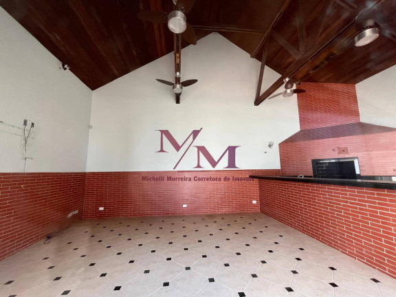 Imagem Casa com 11 Quartos à Venda, 720 m² em Atami Norte - Pontal Do Paraná