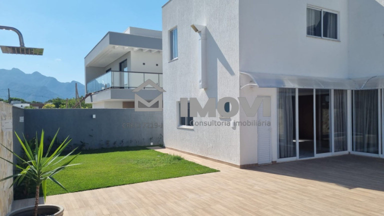 Imagem Casa com 4 Quartos à Venda,  em Jacuhy - Serra