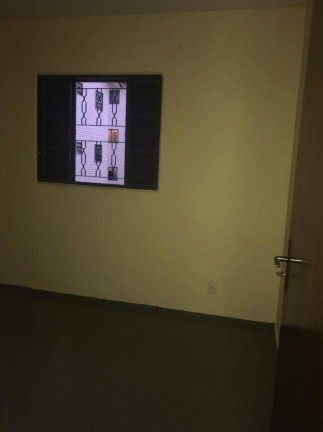 Imagem Apartamento com 2 Quartos à Venda, em Jardim São Lourenço - Bragança Paulista Imagem Apartamento com 2 Quartos à Venda, em Jardim São Lourenço - Bragança Paulista