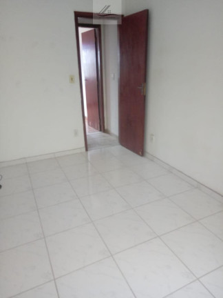 Imagem Casa com 2 Quartos à Venda, 58 m²