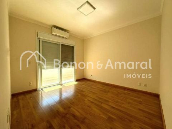 Imagem Casa de Condomínio com 4 Quartos à Venda, 340 m² em Conjunto Residencial Parque Sã - Campinas Imagem Casa de Condomínio com 4 Quartos à Venda, 340 m² em Conjunto Residencial Parque Sã - Campinas